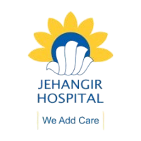 Jupiter Hospital